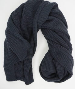 Pepe Jeans Strickschal