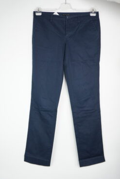 Sisley Hose Gr. 44