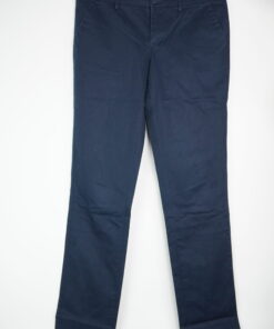 Sisley Hose Gr. 44