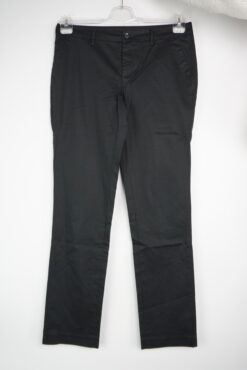 Sisley Hose Gr. 44