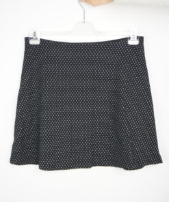Rock Gr. M/L