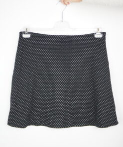 Alternative view of Rock Gr. M/L