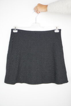 Alternative view of Rock Gr. M/L