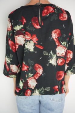 Alternative view of Pullover Gr. M