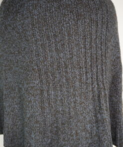 Alternative view of Strickpullover Gr. XXL