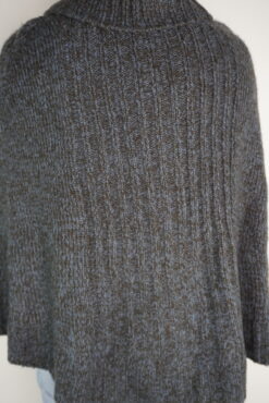 Alternative view of Strickpullover Gr. XXL