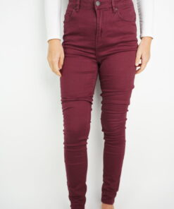 Vero Moda Jeans Gr. M/34