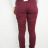 Vero Moda Jeans Gr. M/34 – Bild 2