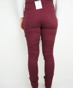 Alternative view of Vero Moda Jeans Gr. M/34