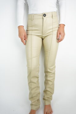 Pull&Bear Hose Gr. XS