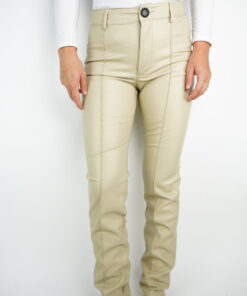 Pull&Bear Hose Gr. XS