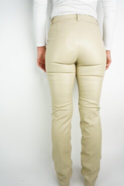 Alternative view of Pull&Bear Hose Gr. XS