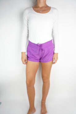 Sport Shorts Gr. S
