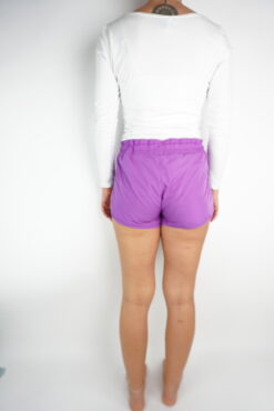 Alternative view of Sport Shorts Gr. S