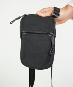 Alternative view of Handytasche