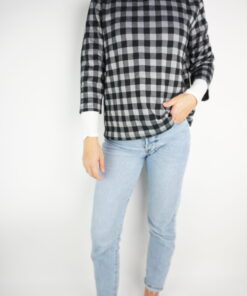 Pullover Gr. M