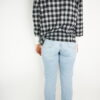 Pullover Gr. M – Bild 2