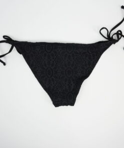 Alternative view of Bikini Hose Gr. ca. M