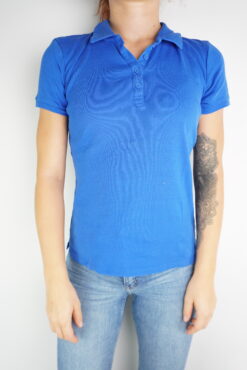 Poloshirt Gr. S