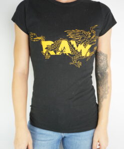 G-Star T-Shirt Gr. S