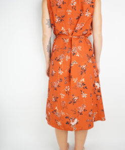 Alternative view of Kleid Gr. M