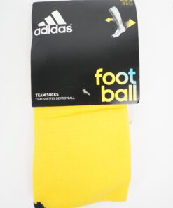 Adidas Socken Gr. 37-39