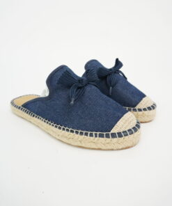 Esprit Espadrille Gr. 41