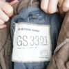 %das selbe in grün - seecondhand online%
