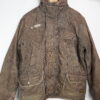 %das selbe in grün - seecondhand online%