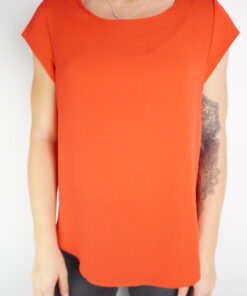 ONLY T-Shirt Bluse Gr. S