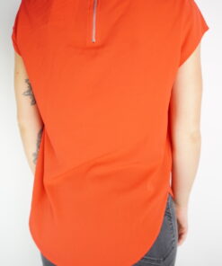 Alternative view of ONLY T-Shirt Bluse Gr. S