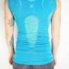 Adidas Top Gr. ca. M – Bild 2