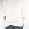 Strickpullover Gr. S – Bild 2