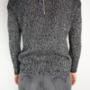 JDY Strickpullover Gr. S – Bild 2
