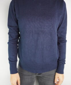 La Redoute Pullover Gr. M