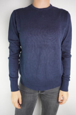 La Redoute Pullover Gr. M