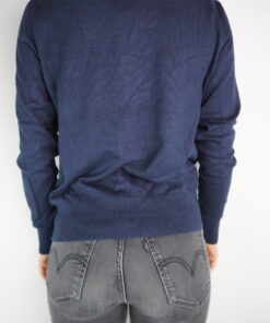 Alternative view of La Redoute Pullover Gr. M