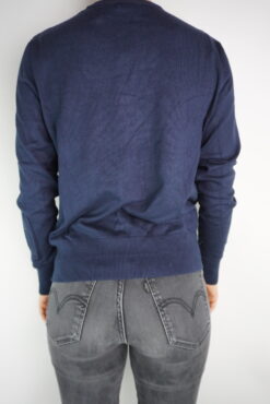 Alternative view of La Redoute Pullover Gr. M