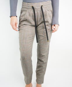 Eve in Paradise Hose Gr. XS