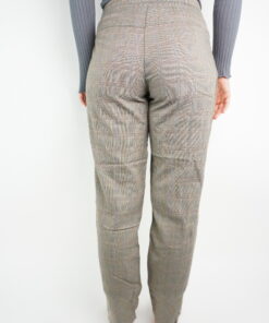 Alternative view of Eve in Paradise Hose Gr. XS