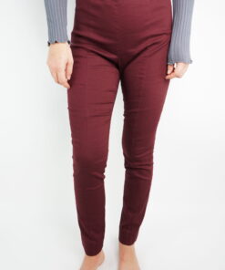 Hose Gr. M
