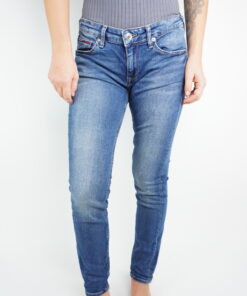 Tommy Hilfiger Jeans Gr. 29/30