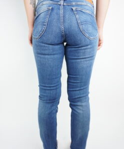 Alternative view of Tommy Hilfiger Jeans Gr. 29/30