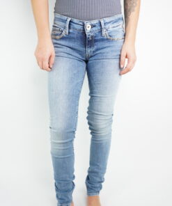 Replay Jeans Gr. 28/34