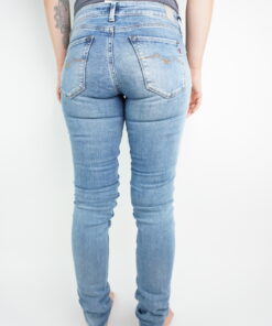 Alternative view of Replay Jeans Gr. 28/34