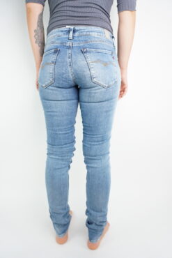 Alternative view of Replay Jeans Gr. 28/34