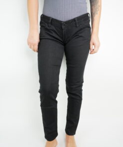 Guess Jeans Gr. 30
