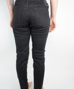 Alternative view of Guess Jeans Gr. 30
