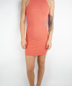 Pull&Bear Kleid Gr. M