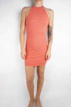 Pull&Bear Kleid Gr. M